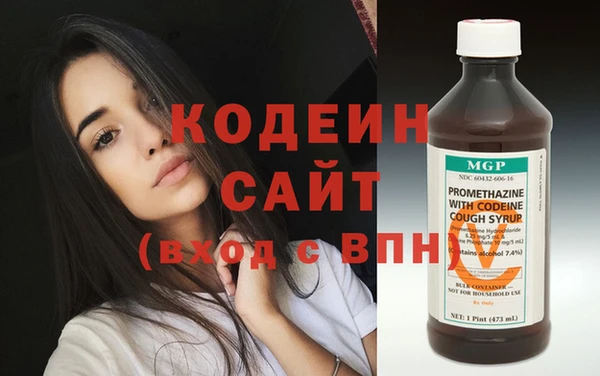 твердый Михайлов
