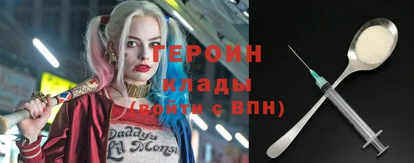 твердый Михайлов