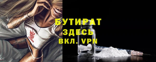 твердый Михайлов