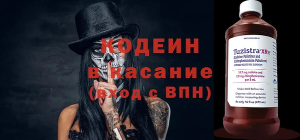 гидра Михайловск