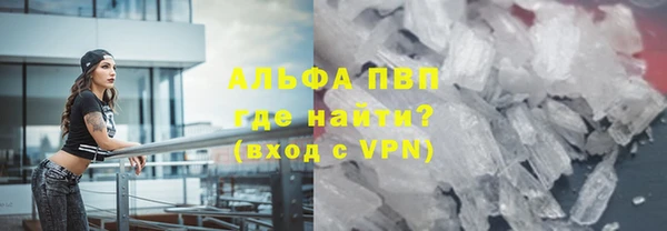 гидра Михайловск