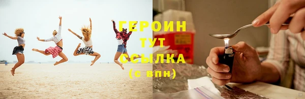 гидра Надым