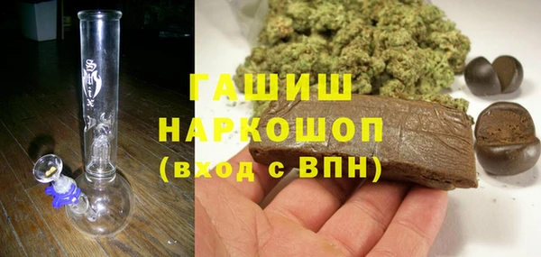 гидра Михайловск