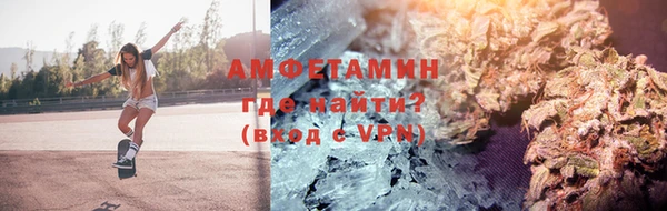 твердый Михайлов