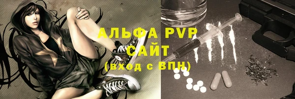 гидра Михайловск