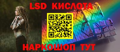 spice Обнинск