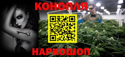 герыч Нягань