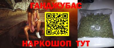 герыч Нягань