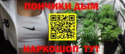 герыч Нягань