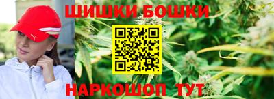 spice Обнинск