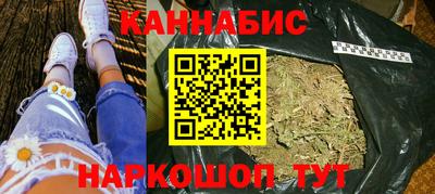 MDMA Обь