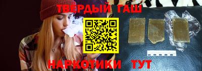 MDMA Обь